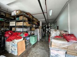 Shun Li Industrial Complex (D14), Factory #567660691